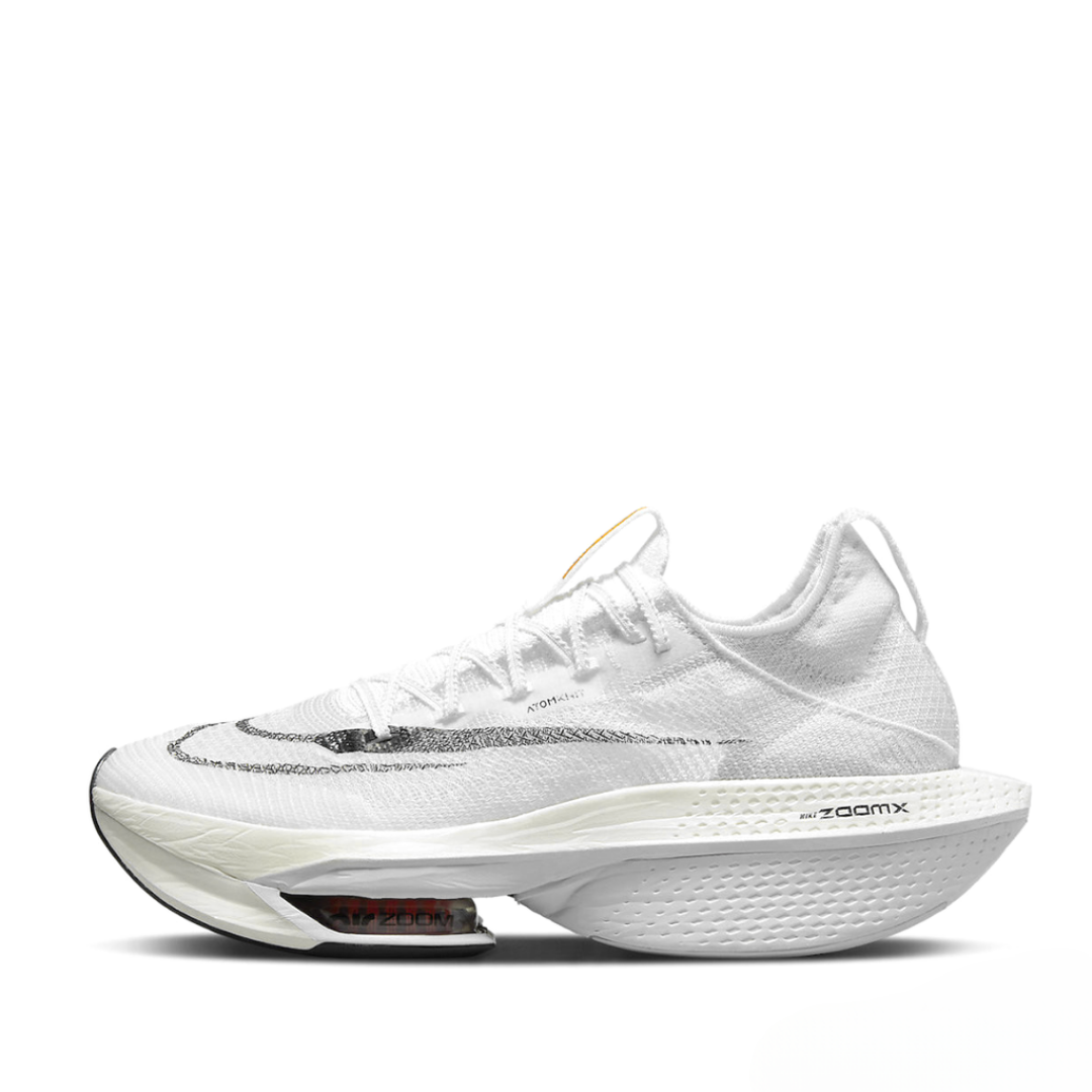 Tênis Nike Air Zoom Alphafly Next% 2 – ZATTI SNEAKERS