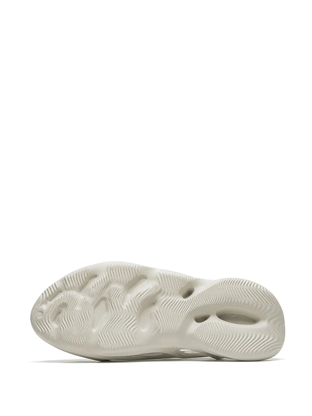 Adidas Yeezy Foam Runner