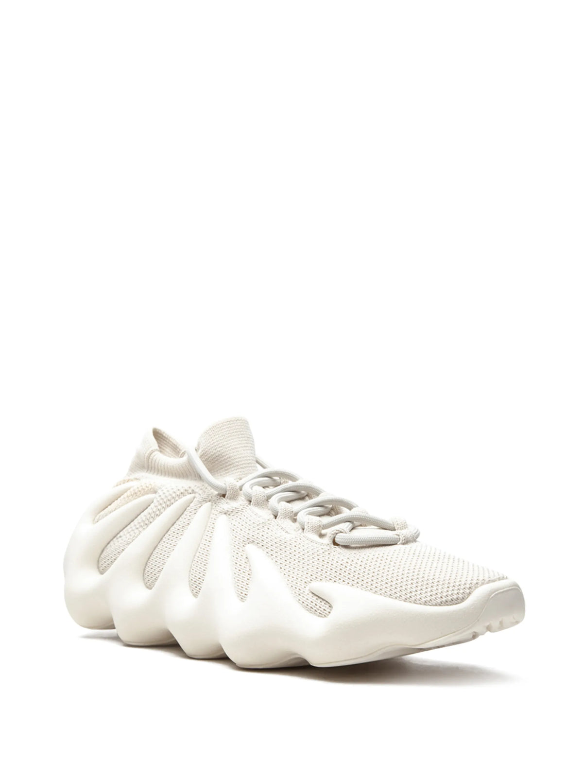Adidas Yeezy 450