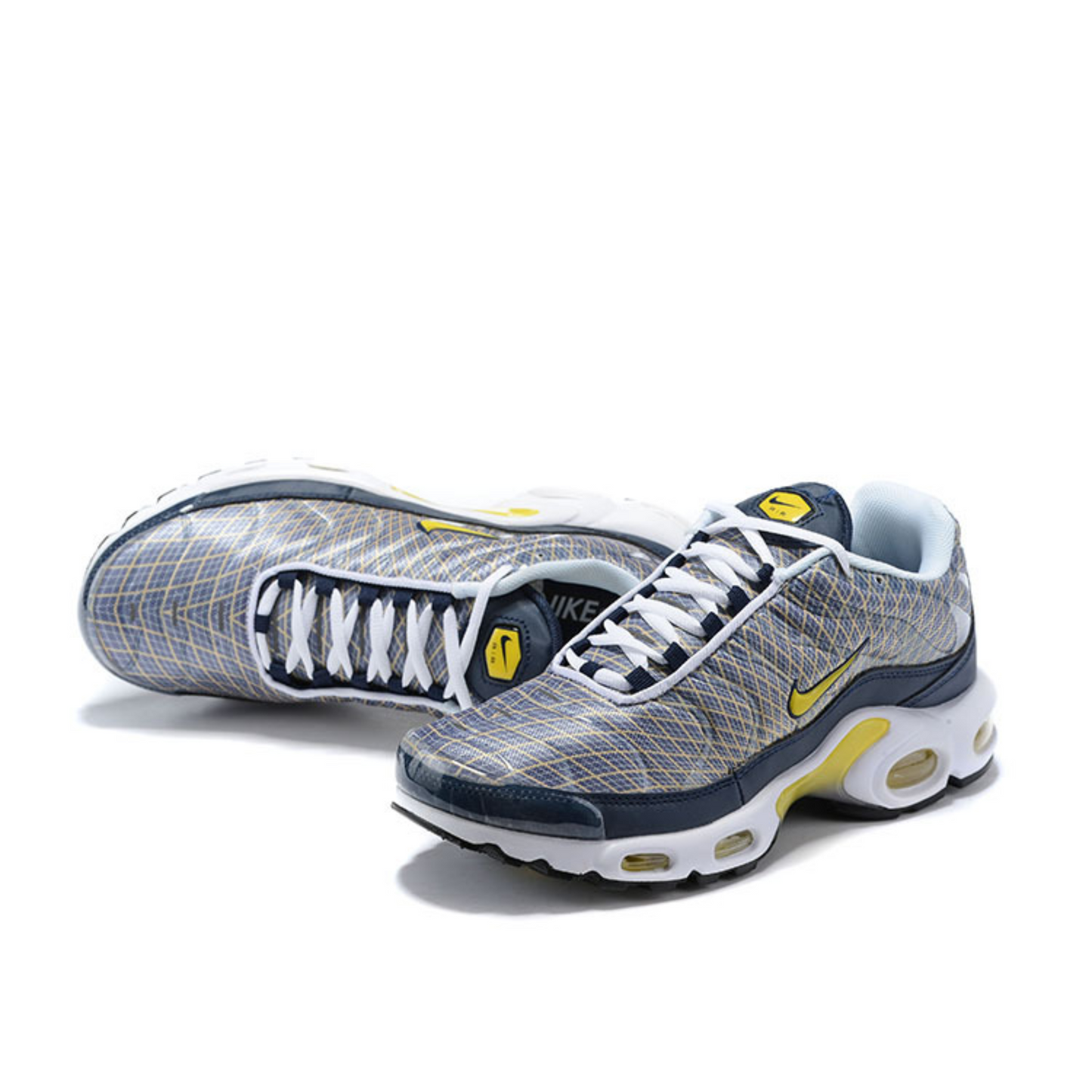 Nike Air Max plus TN