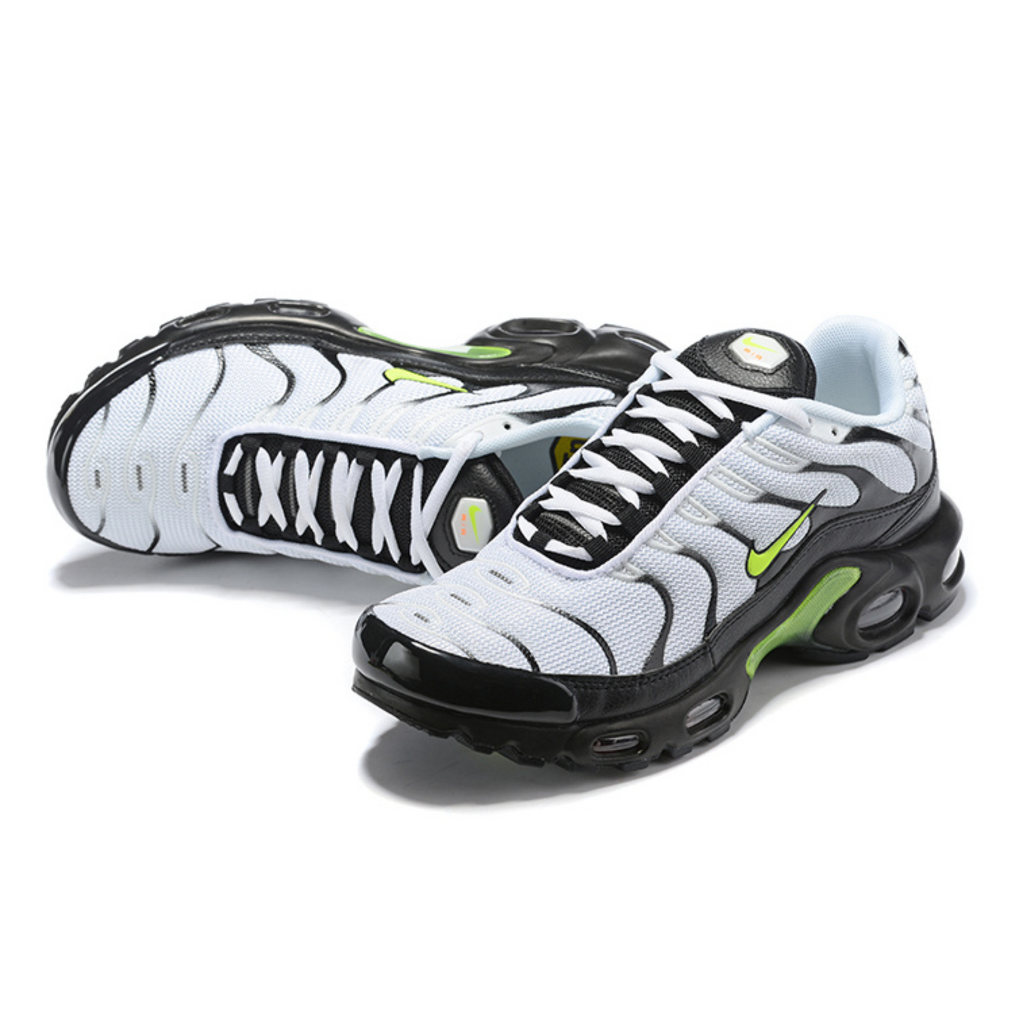 Nike Air Max Plus QS