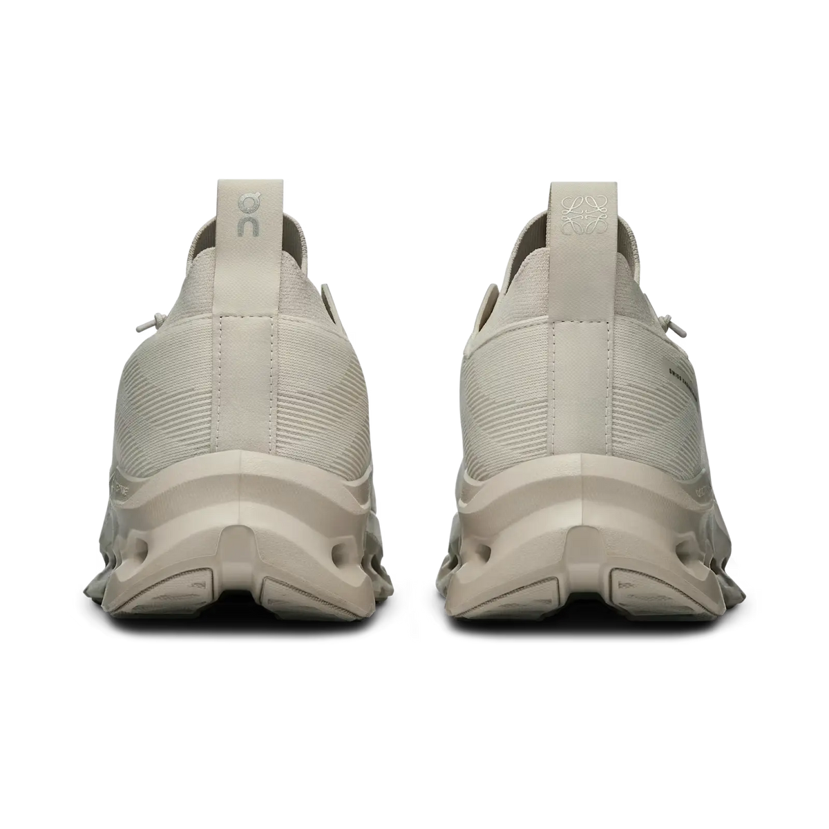 Cloudtilt x Loewe Sand
