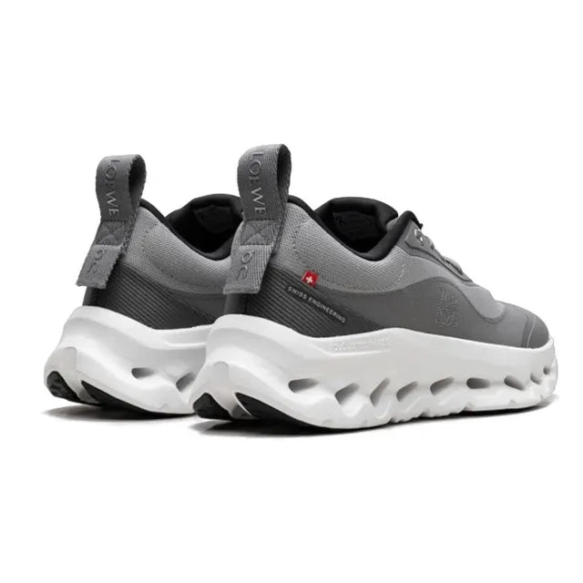 Cloudtilt x Loewe Grey