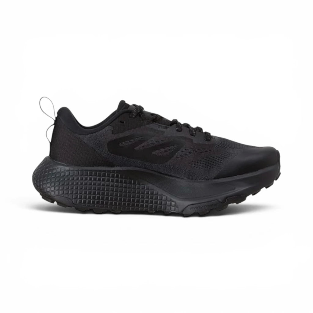 The North Face Altamesa 500 All Black solado