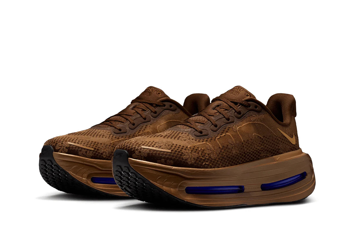 Nike Vomero Premium Nike Vomero Premium Flat Stout