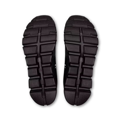Cloud 6 - Black | Black