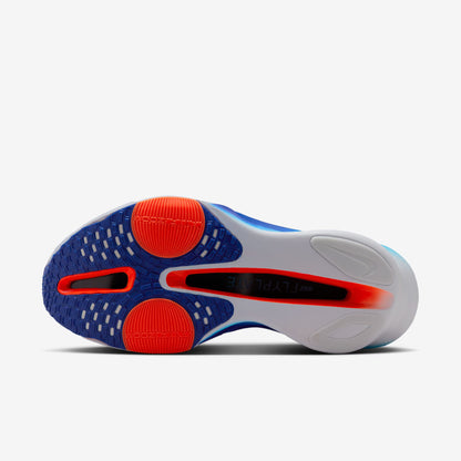 Tênis Nike Air Zoom Alphafly 3
