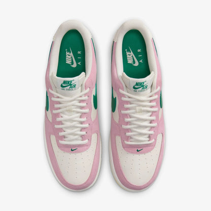 Tênis Nike Air Force 1 '07 LV8 Masculino