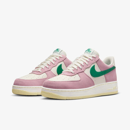 Tênis Nike Air Force 1 '07 LV8 Masculino