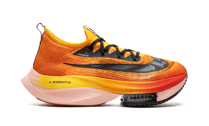 NK Air Zoom Alphafly Next % FK "Ekiden"