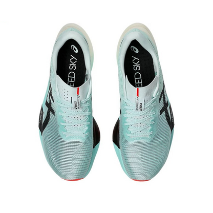 Asics Metaspeed Sky Paris - Azul/Preto