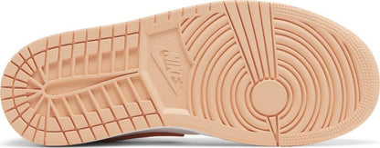 Nike Air Jordan 1 Low 'Sunset Haze'