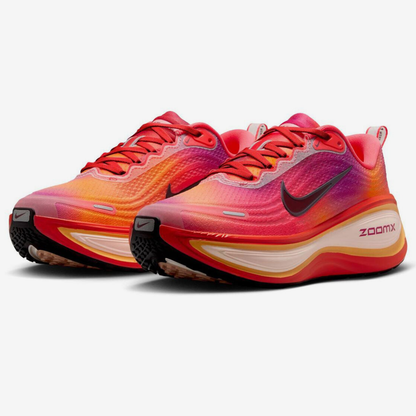 Nike Vomero Plus SE - Sunset