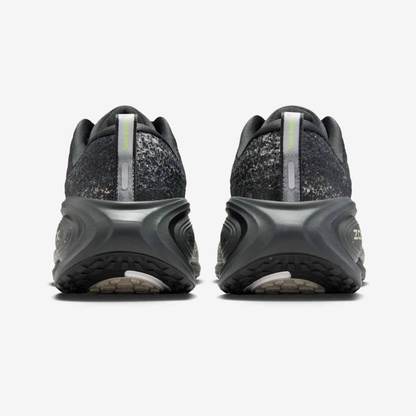 Nike Vomero Plus - Oatmeal/Anthracite