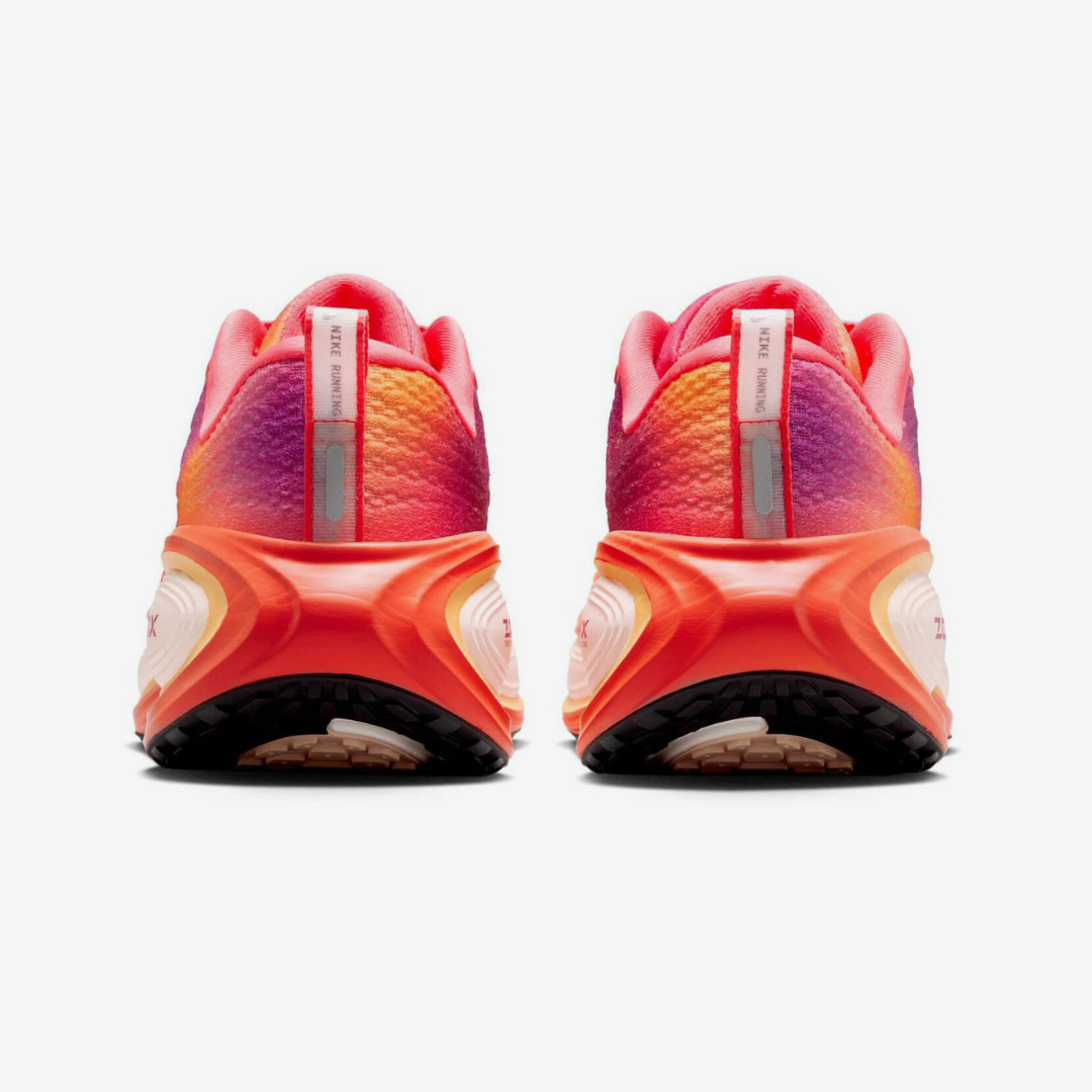 Nike Vomero Plus SE - Sunset