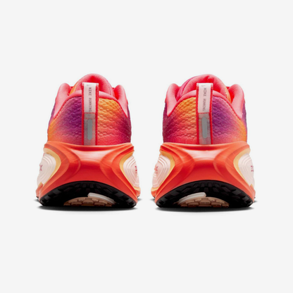 Nike Vomero Plus SE - Sunset