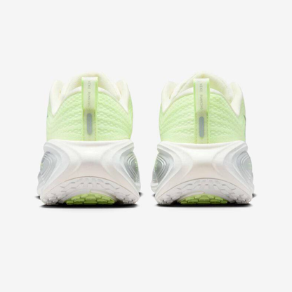 Nike Vomero Plus - Verde/Platinum