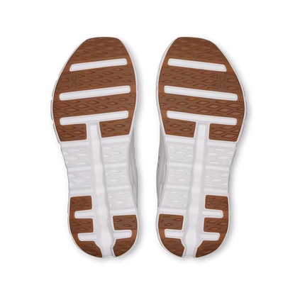 Cloudtilt 'Pearl | Ivory'