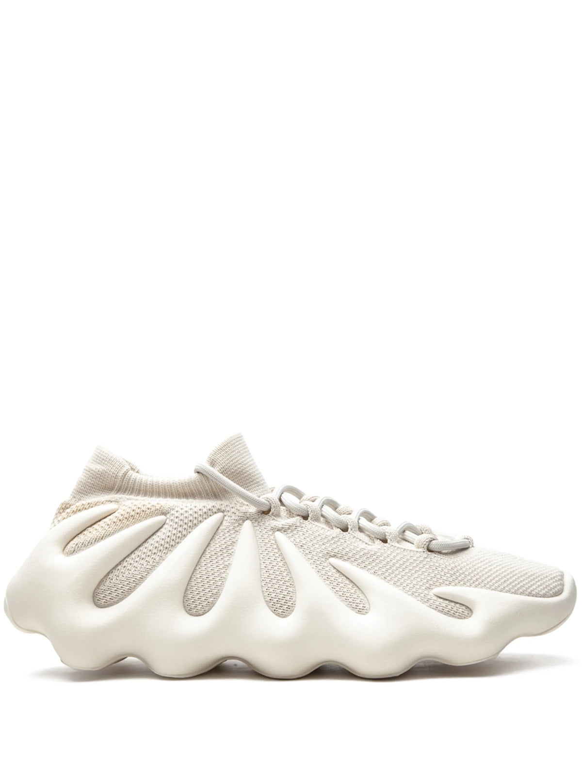 Adidas Yeezy 450