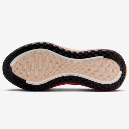 Nike Vomero Plus SE - Sunset
