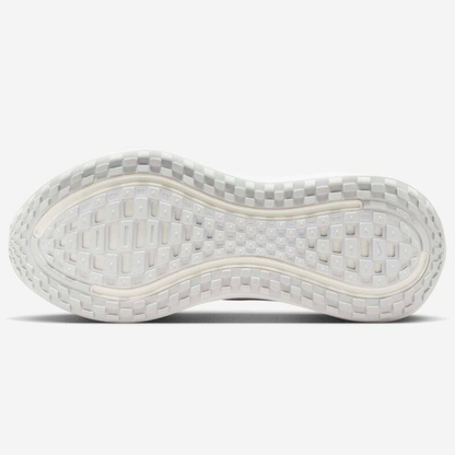 Nike Vomero Plus - Branco