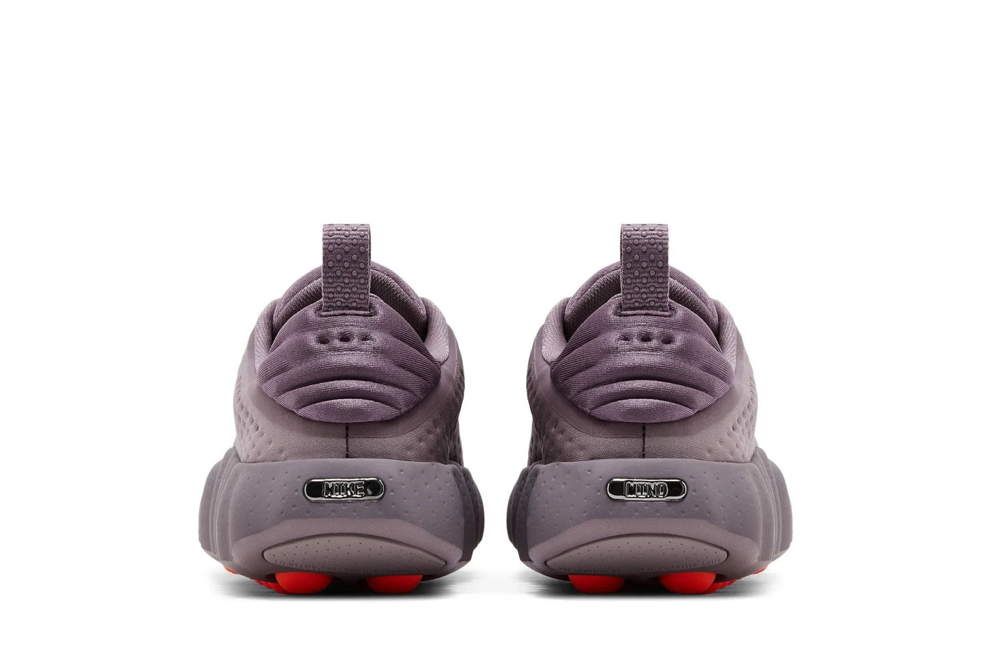 Nike Mind 002 Light Violet Ore Roxo