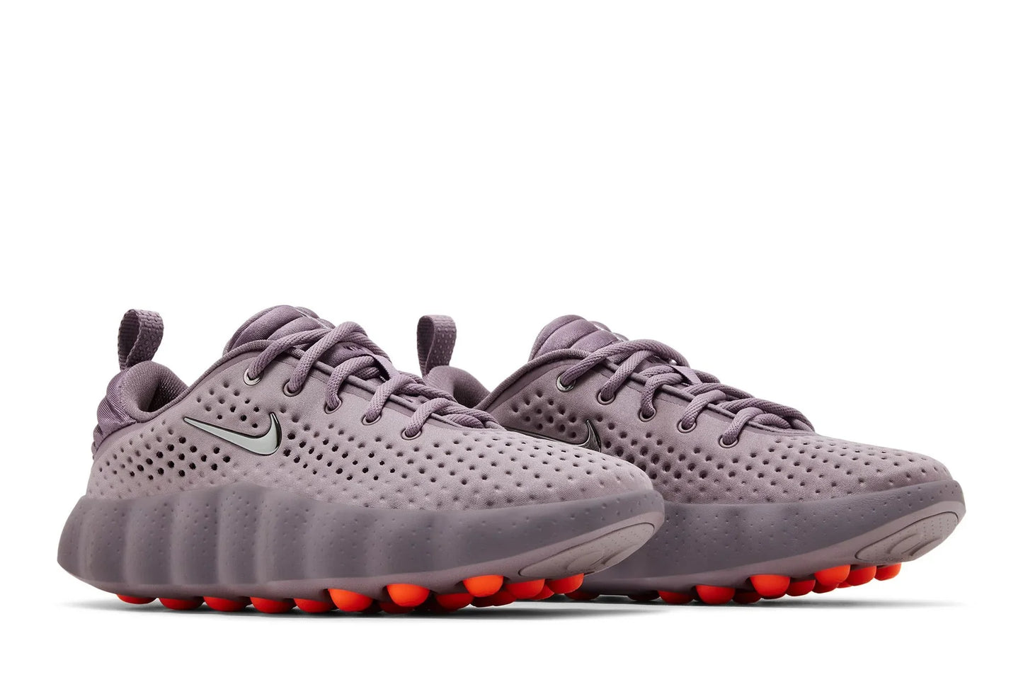 Nike Mind 002 Light Violet Ore Roxo