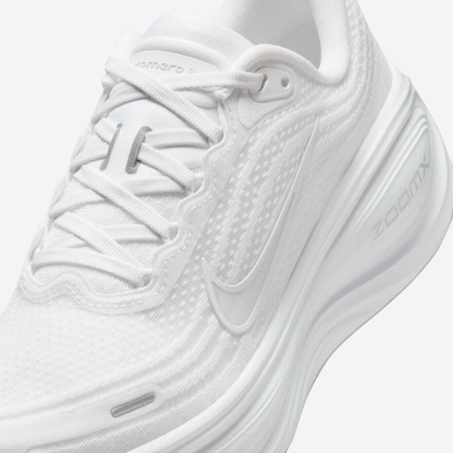 Nike Vomero Plus - Branco