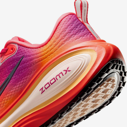 Nike Vomero Plus SE - Sunset