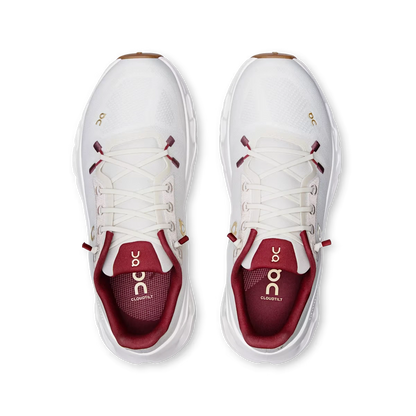 Cloudtilt 'Pearl | Ivory'