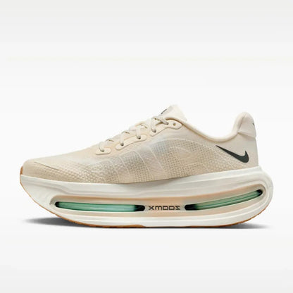 Nike Vomero Premium Pale Ivory Jade Horizon