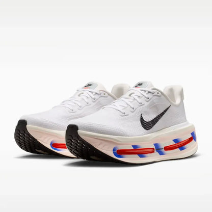 Nike Vomero Premium CM White Racer Blue Crimson