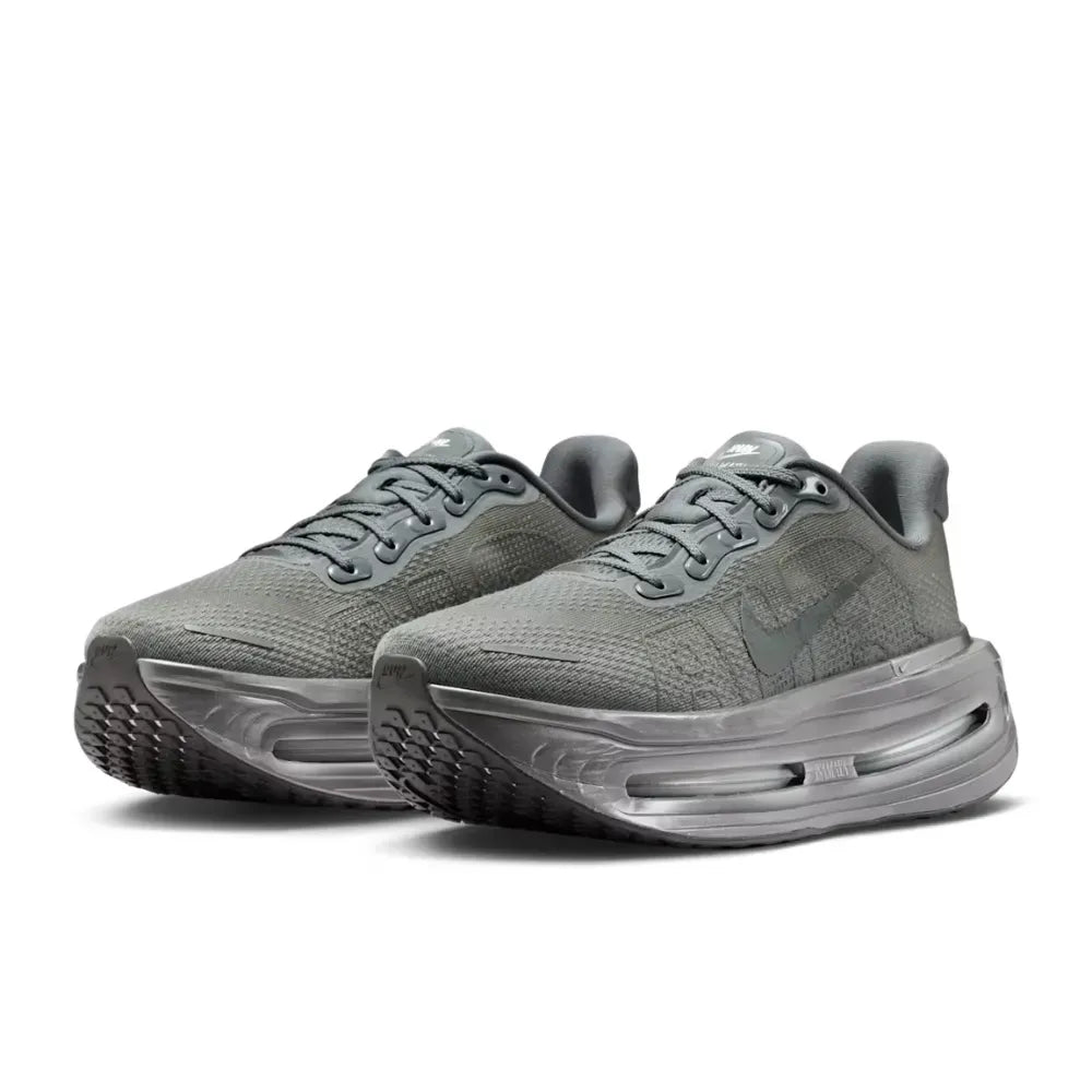 Isamaya Ffrench x Nike Vomero Premium Smoke Grey Light Smoke Grey