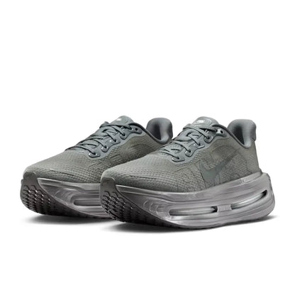 Isamaya Ffrench x Nike Vomero Premium Smoke Grey Light Smoke Grey