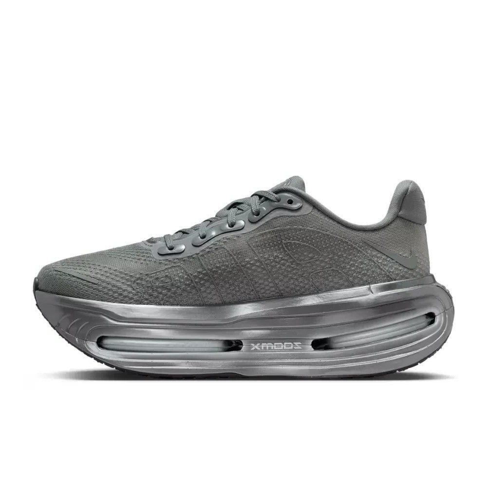 Isamaya Ffrench x Nike Vomero Premium Smoke Grey Light Smoke Grey
