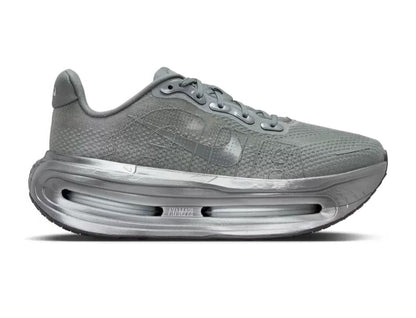 Isamaya Ffrench x Nike Vomero Premium Smoke Grey Light Smoke Grey
