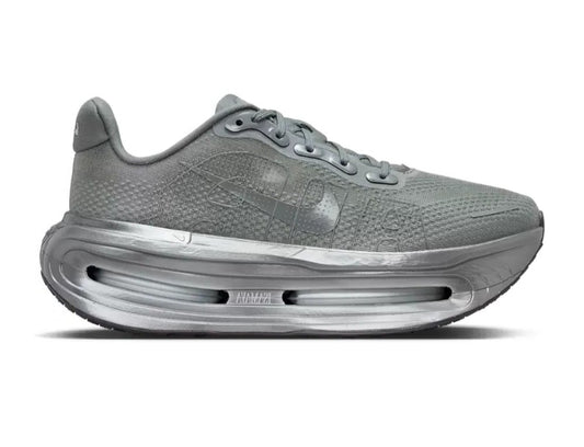 Isamaya Ffrench x Nike Vomero Premium Smoke Grey Light Smoke Grey