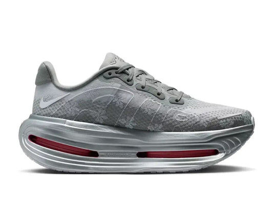 Nike Vomero Premium Geyser Grey Metallic Silver