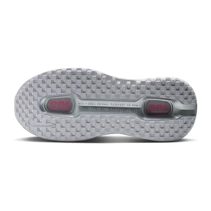 Nike Vomero Premium Geyser Grey Metallic Silver