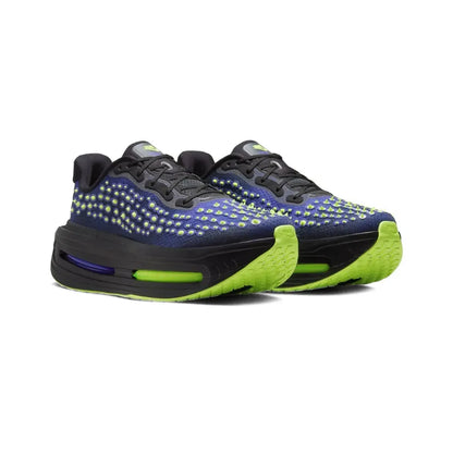 Nike Vomero Premium Rush Violet Volt Glow