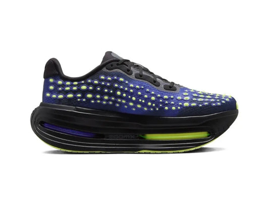 Nike Vomero Premium Rush Violet Volt Glow