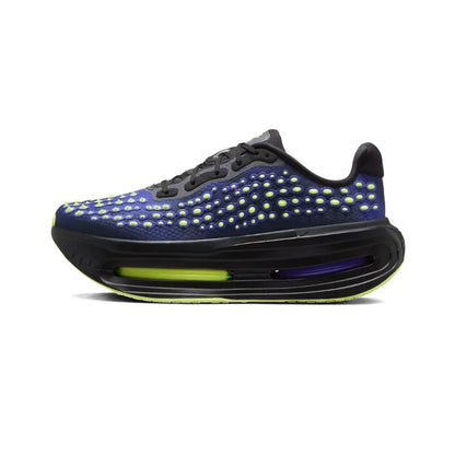 Nike Vomero Premium Rush Violet Volt Glow