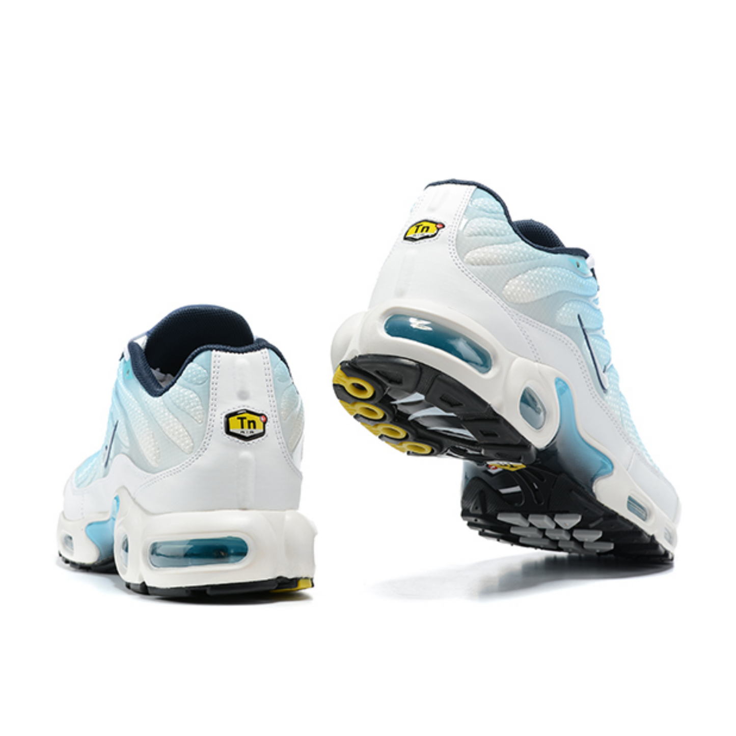 Nike Air Max Plus