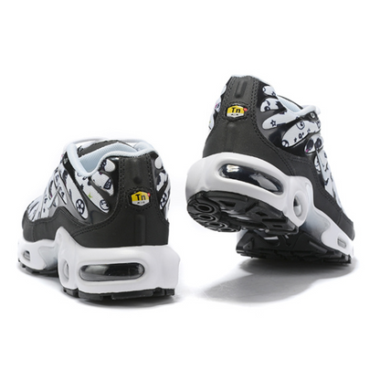 Nike Air Max Plus TN