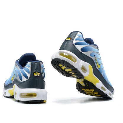 Nike Air Max Plus