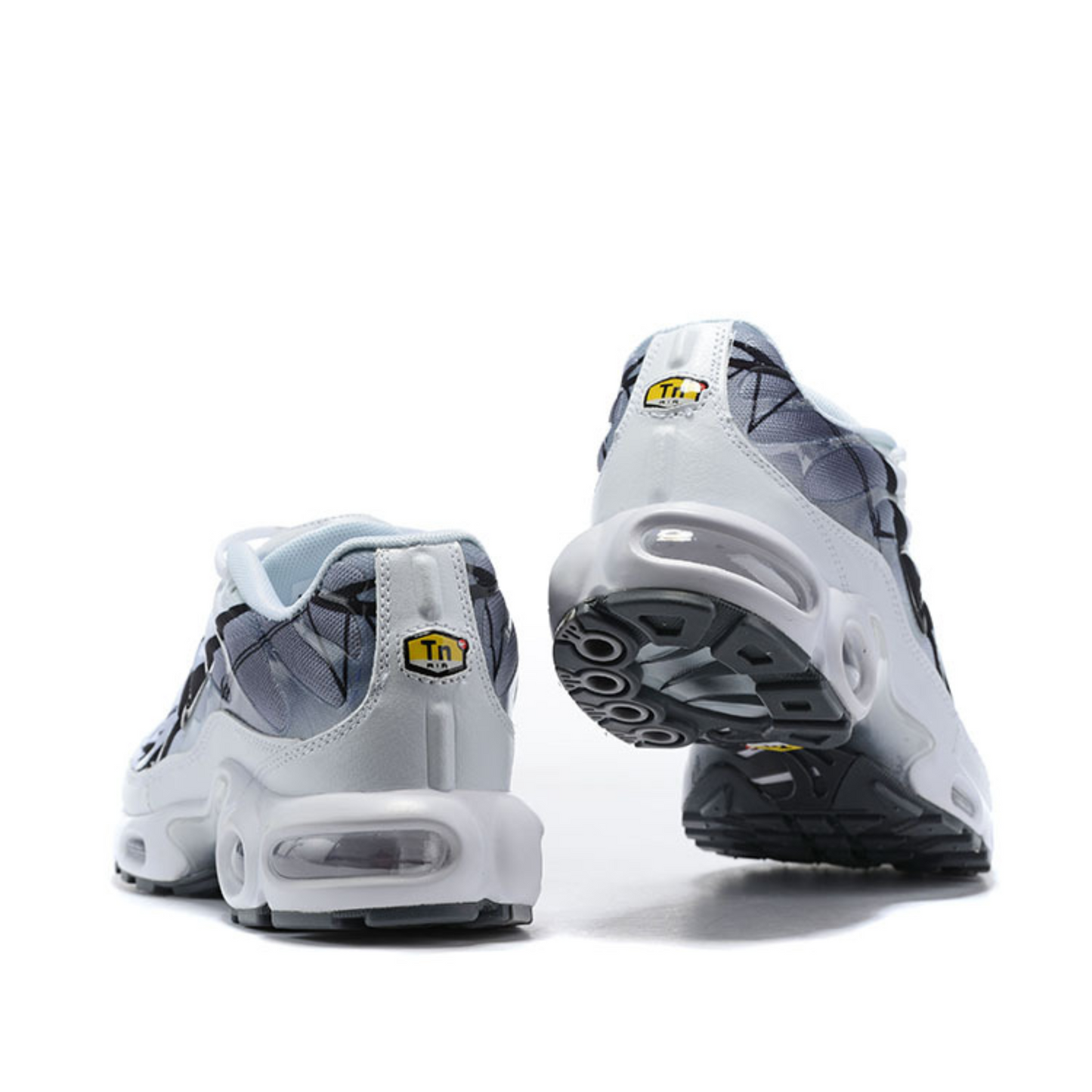 Nike Air Max plus TN