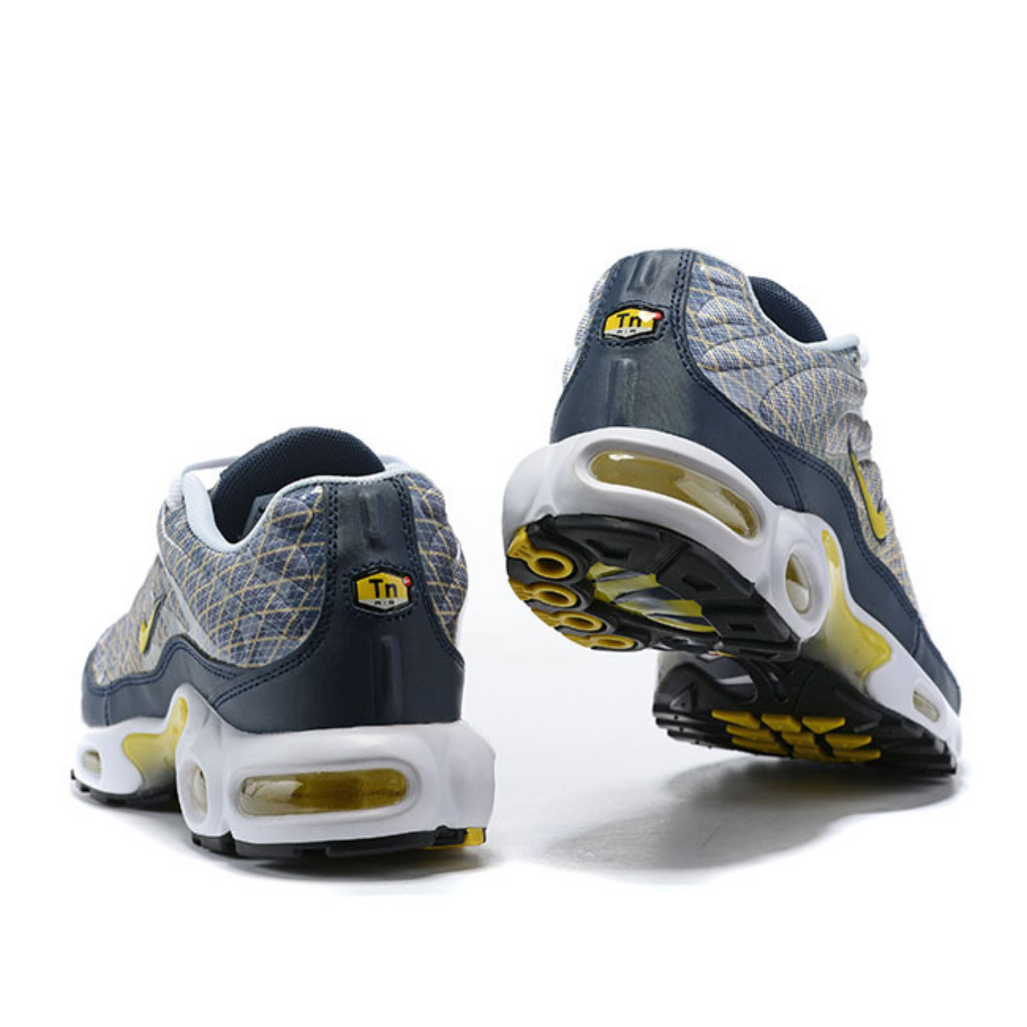 Nike Air Max plus TN
