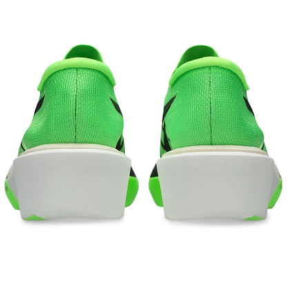 Asics Metaspeed Sky Tokyo - Unissex - Verde/Preto