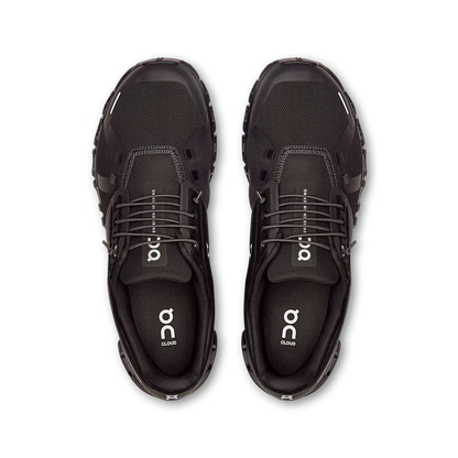 Cloud 6 - Black | Black