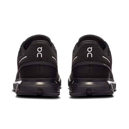 Cloud 6 - Black | Black